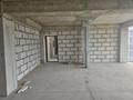 3-бөлмелі пәтер · 82.7 м² · 4/5 қабат, Абылай хана 15, бағасы: 23 млн ₸ в Каскелене — фото 8
