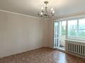 1-бөлмелі пәтер · 41 м² · 5/5 қабат, Степной 2 ш/а. 2, бағасы: 15 млн ₸ в Караганде, Казыбек би р-н — фото 2