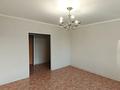 1-бөлмелі пәтер · 41 м² · 5/5 қабат, Степной 2 ш/а. 2, бағасы: 15 млн ₸ в Караганде, Казыбек би р-н — фото 3