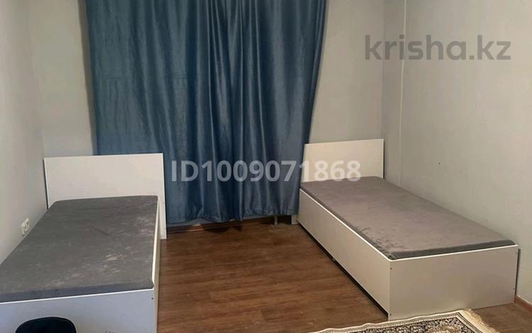 2 бөлме · 63 м² · 1/2 қабат, Достық ш/а. — Абая момышулы, бағасы: 170 000 ₸ в Алматы, Ауэзовский р-н — фото 29