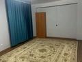 2 бөлме · 63 м² · 1/2 қабат, Достық ш/а. — Абая момышулы, бағасы: 170 000 ₸ в Алматы, Ауэзовский р-н — фото 2