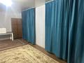 2 бөлме · 63 м² · 1/2 қабат, Достық ш/а. — Абая момышулы, бағасы: 170 000 ₸ в Алматы, Ауэзовский р-н — фото 3