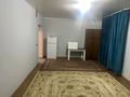 2 бөлме · 63 м² · 1/2 қабат, Достық ш/а. — Абая момышулы, бағасы: 170 000 ₸ в Алматы, Ауэзовский р-н — фото 4