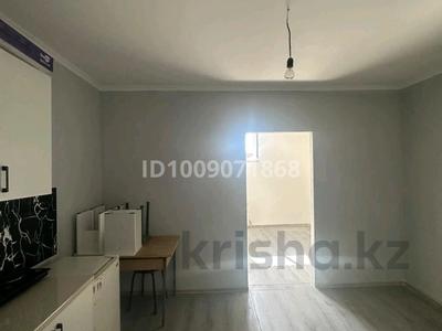 2 бөлме · 30 м² · 1/2 қабат, Достық ш/а. — Абая момышулы, бағасы: 75 000 ₸ в Алматы, Ауэзовский р-н