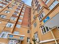 3-бөлмелі пәтер, 82 м², 9/9 қабат, мкр Юго-Восток, Гульдер-1 1/4, бағасы: 59 млн 〒 в Караганде, Казыбек би р-н — фото 28