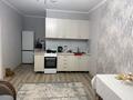2-комнатная квартира · 43 м² · 3/10 этаж, Базовая за 190 000 ₸ в Усть-Каменогорске