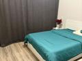 2-комнатная квартира · 43 м² · 3/10 этаж, Базовая за 190 000 ₸ в Усть-Каменогорске — фото 2
