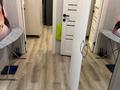 2-комнатная квартира · 43 м² · 3/10 этаж, Базовая за 190 000 ₸ в Усть-Каменогорске — фото 3