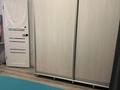 2-комнатная квартира · 43 м² · 3/10 этаж, Базовая за 190 000 ₸ в Усть-Каменогорске — фото 4