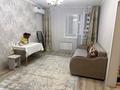 2-комнатная квартира · 43 м² · 3/10 этаж, Базовая за 190 000 ₸ в Усть-Каменогорске — фото 5