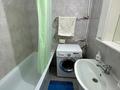 2-комнатная квартира · 43 м² · 3/10 этаж, Базовая за 190 000 ₸ в Усть-Каменогорске — фото 6