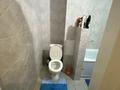 2-комнатная квартира · 43 м² · 3/10 этаж, Базовая за 190 000 ₸ в Усть-Каменогорске — фото 7