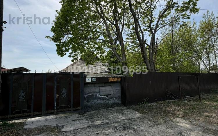 Отдельный дом · 3 комнаты · 50.3 м² · 18.11 сот., ул. Ертис 27 за 20 млн ₸ в Новой бухтарме — фото 2