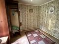 Отдельный дом · 3 комнаты · 50.3 м² · 18.11 сот., ул. Ертис 27 за 20 млн ₸ в Новой бухтарме — фото 10