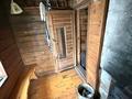 Отдельный дом · 3 комнаты · 50.3 м² · 18.11 сот., ул. Ертис 27 за 20 млн ₸ в Новой бухтарме — фото 13