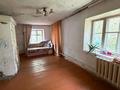 Отдельный дом · 3 комнаты · 50.3 м² · 18.11 сот., ул. Ертис 27 за 20 млн ₸ в Новой бухтарме — фото 14