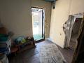 Отдельный дом · 3 комнаты · 50.3 м² · 18.11 сот., ул. Ертис 27 за 20 млн ₸ в Новой бухтарме — фото 19