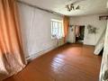 Отдельный дом · 3 комнаты · 50.3 м² · 18.11 сот., ул. Ертис 27 за 20 млн ₸ в Новой бухтарме — фото 20