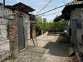 Отдельный дом · 3 комнаты · 50.3 м² · 18.11 сот., ул. Ертис 27 за 20 млн ₸ в Новой бухтарме — фото 5