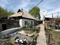 Отдельный дом · 3 комнаты · 50.3 м² · 18.11 сот., ул. Ертис 27 за 20 млн ₸ в Новой бухтарме — фото 6