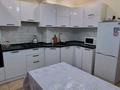 2-комнатная квартира · 75 м² · 9/9 этаж, мкр Кадыра Мырза-Али 30/1 за 250 000 ₸ в Уральске — фото 3
