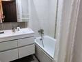 2-комнатная квартира · 75 м² · 9/9 этаж, мкр Кадыра Мырза-Али 30/1 за 250 000 ₸ в Уральске — фото 5