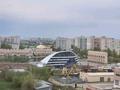 2-комнатная квартира · 75 м² · 9/9 этаж, мкр Кадыра Мырза-Али 30/1 за 250 000 ₸ в Уральске — фото 9