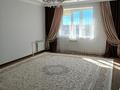 2-комнатная квартира · 75 м² · 9/9 этаж, мкр Кадыра Мырза-Али 30/1 за 240 000 ₸ в Уральске — фото 10