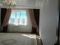 2-комнатная квартира · 75 м² · 9/9 этаж, мкр Кадыра Мырза-Али 30/1 за 240 000 ₸ в Уральске — фото 11