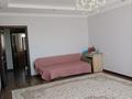 2-комнатная квартира · 75 м² · 9/9 этаж, мкр Кадыра Мырза-Али 30/1 за 240 000 ₸ в Уральске — фото 12