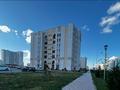 1-комнатная квартира · 36 м² · 2/7 этаж, Жана Кала, улица 9 19/1 за 14.5 млн ₸ в Туркестане