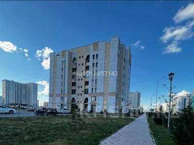 1-комнатная квартира · 36 м² · 2/7 этаж, Жана Кала, улица 9 19/1 за 14.5 млн ₸ в Туркестане