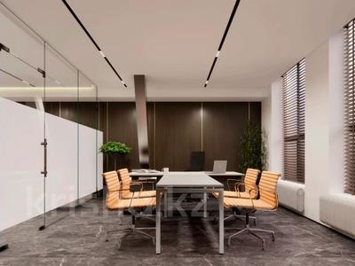 Кеңселер · 258 м², бағасы: ~ 5.2 млн ₸ в Алматы, Бостандыкский р-н