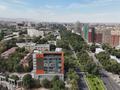 Кеңселер · 258 м², бағасы: ~ 5.2 млн ₸ в Алматы, Бостандыкский р-н — фото 10