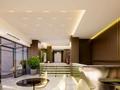 Кеңселер · 258 м², бағасы: ~ 5.2 млн ₸ в Алматы, Бостандыкский р-н — фото 3