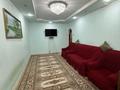 3-бөлмелі пәтер · 67 м² · 9/10 қабат, мкр 11 — Маметова- Шайкенова, бағасы: 21 млн ₸ в Актобе