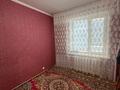 3-бөлмелі пәтер · 67 м² · 9/10 қабат, мкр 11 — Маметова- Шайкенова, бағасы: 21 млн ₸ в Актобе — фото 3