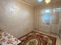 3-бөлмелі пәтер · 67 м² · 9/10 қабат, мкр 11 — Маметова- Шайкенова, бағасы: 21 млн ₸ в Актобе — фото 4