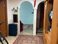 3-бөлмелі пәтер · 67 м² · 9/10 қабат, мкр 11 — Маметова- Шайкенова, бағасы: 21 млн ₸ в Актобе — фото 5