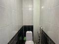 3-бөлмелі пәтер · 67 м² · 9/10 қабат, мкр 11 — Маметова- Шайкенова, бағасы: 21 млн ₸ в Актобе — фото 6