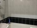 3-бөлмелі пәтер · 67 м² · 9/10 қабат, мкр 11 — Маметова- Шайкенова, бағасы: 21 млн ₸ в Актобе — фото 7