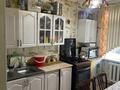 3-бөлмелі пәтер · 67 м² · 9/10 қабат, мкр 11 — Маметова- Шайкенова, бағасы: 21 млн ₸ в Актобе — фото 8