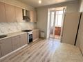 2-комнатная квартира · 58.8 м² · 8/9 этаж, Береке 60 за 29.8 млн ₸ в Костанае