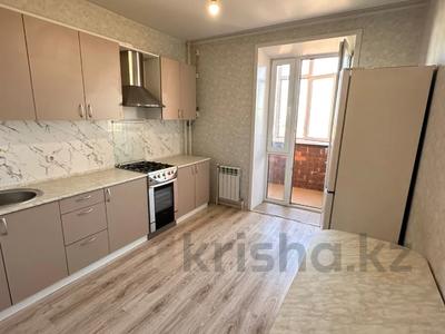2-комнатная квартира · 58.8 м² · 8/9 этаж, Береке 60 за 29.8 млн ₸ в Костанае