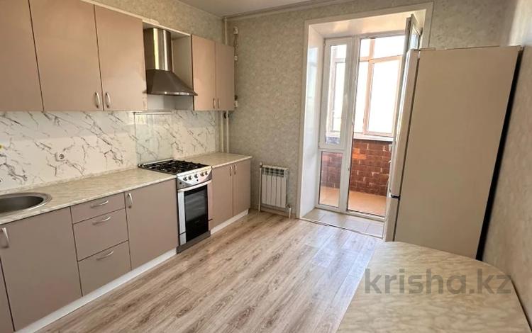 2-комнатная квартира · 58.8 м² · 8/9 этаж, Береке 60 за 29.8 млн ₸ в Костанае — фото 2