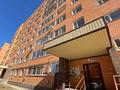 2-комнатная квартира · 58.8 м² · 8/9 этаж, Береке 60 за 29.8 млн ₸ в Костанае — фото 2