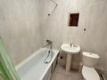 2-комнатная квартира · 58.8 м² · 8/9 этаж, Береке 60 за 29.8 млн ₸ в Костанае — фото 3