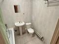 2-комнатная квартира · 58.8 м² · 8/9 этаж, Береке 60 за 29.8 млн ₸ в Костанае — фото 4