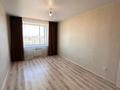 2-комнатная квартира · 58.8 м² · 8/9 этаж, Береке 60 за 29.8 млн ₸ в Костанае — фото 7