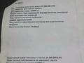 Участок · 10 соток, Шымкент за 6 млн ₸